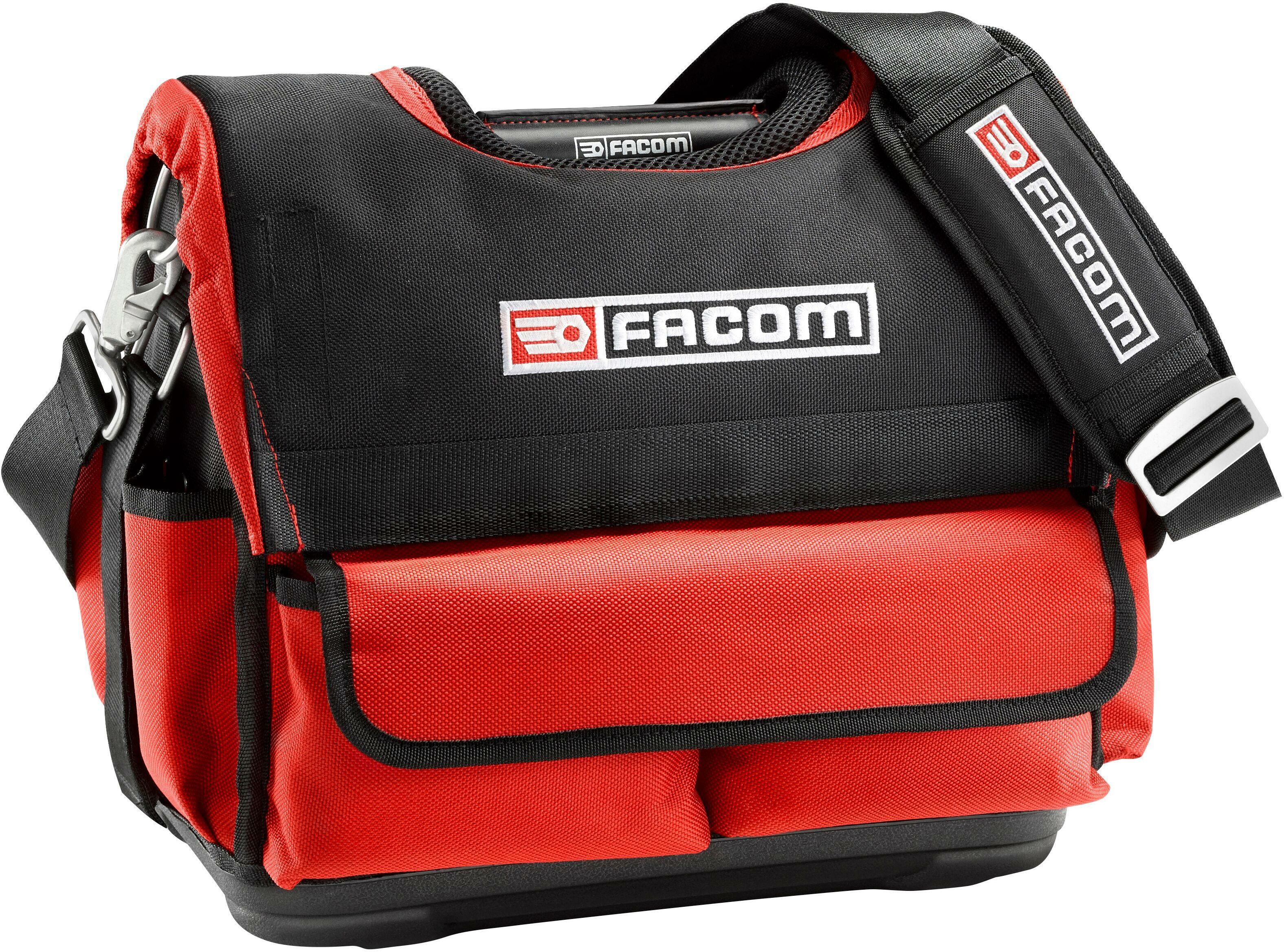 Facom BS.T14PB 14-inch Probag tool bag