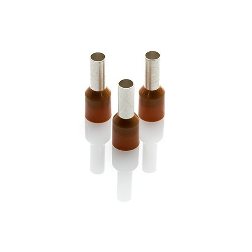 10 mm² Cable Ferrule