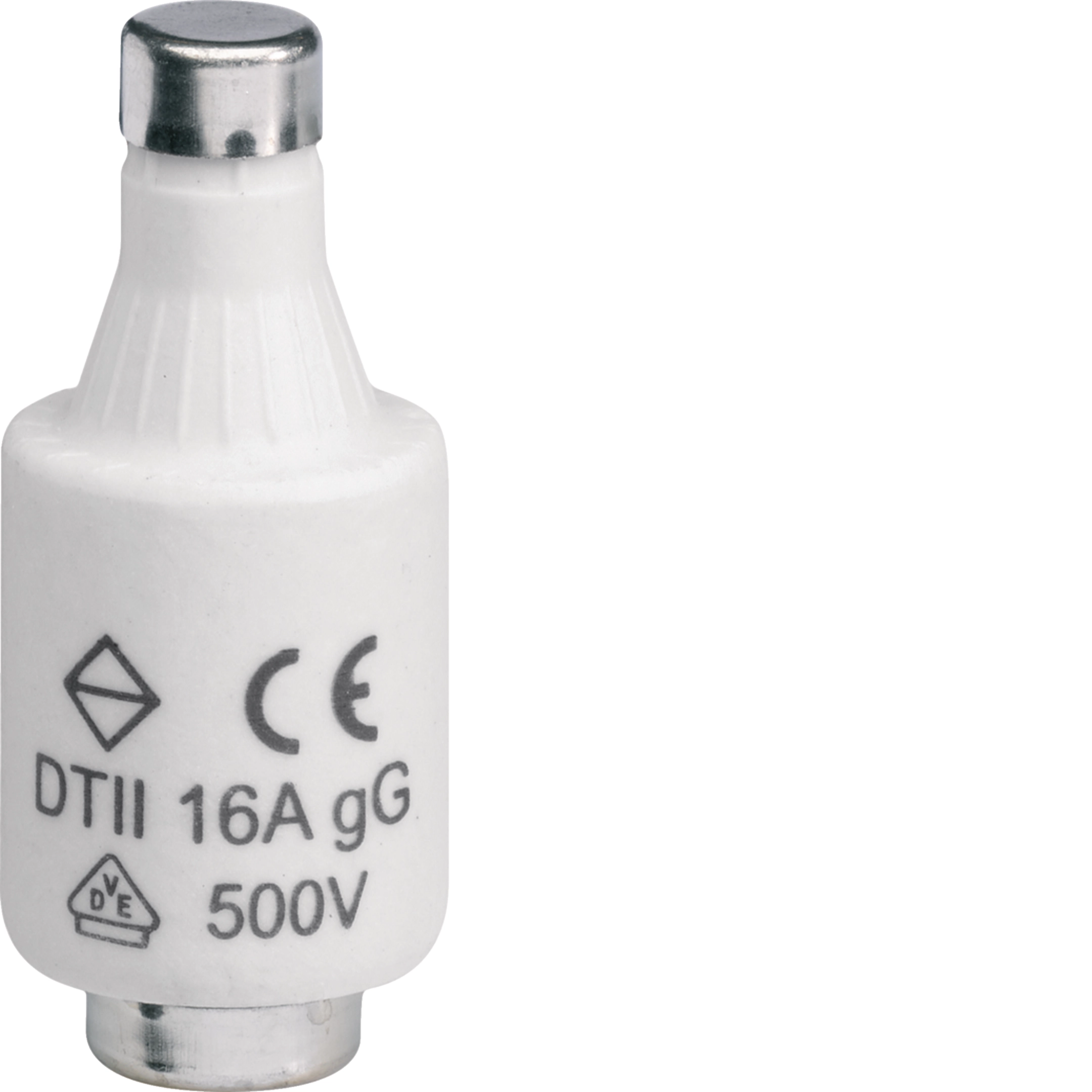 16 A DZ11 fuse link