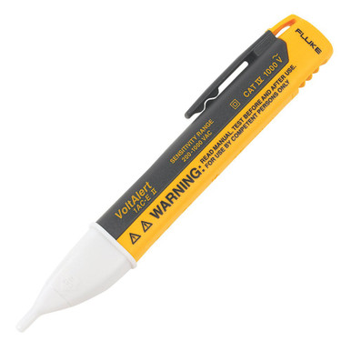1AC-A1-II Fluke 1AC Volt Alert
