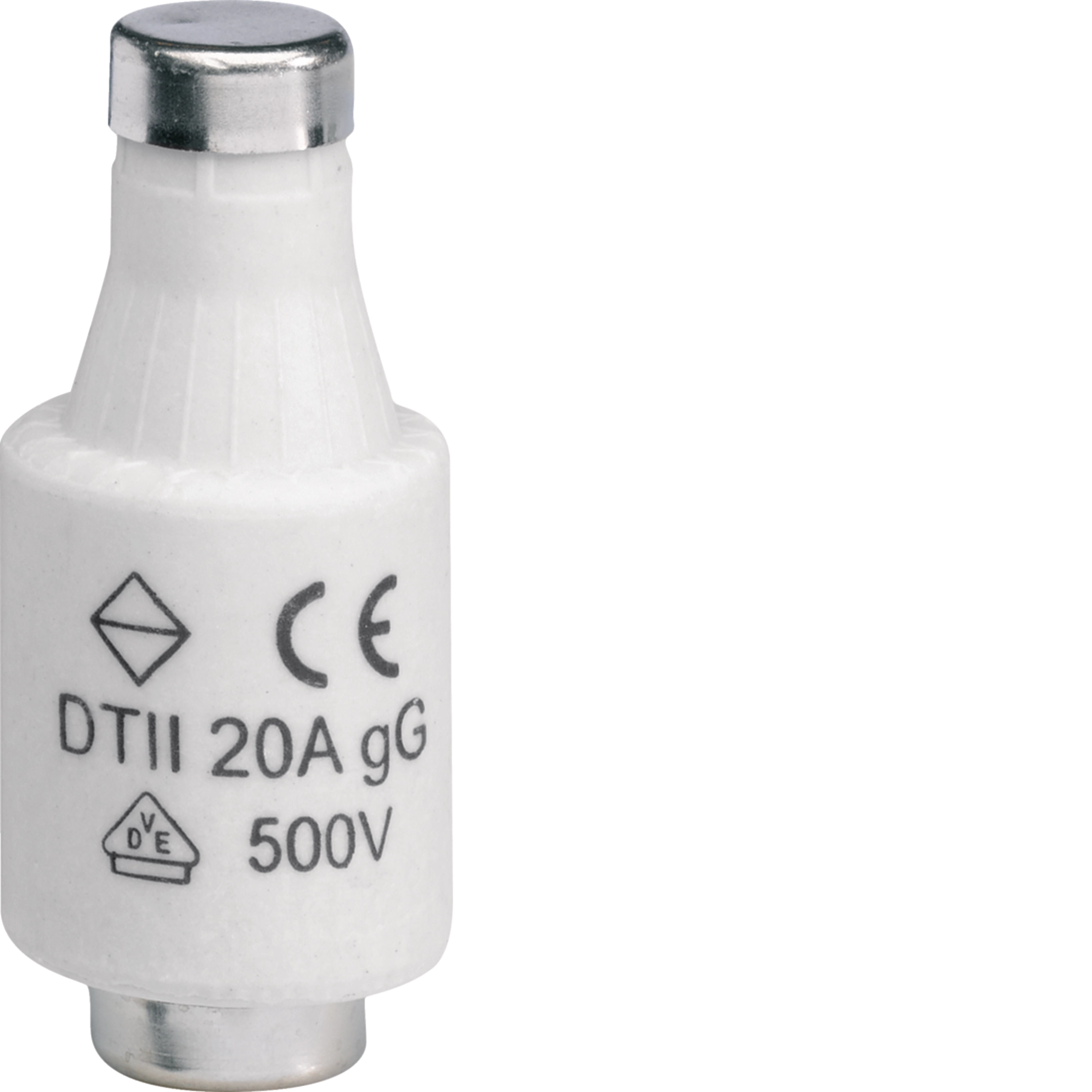 20 A DZ11 fuse link