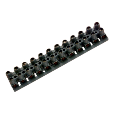 Clipsal 593/20 20 A strip connector