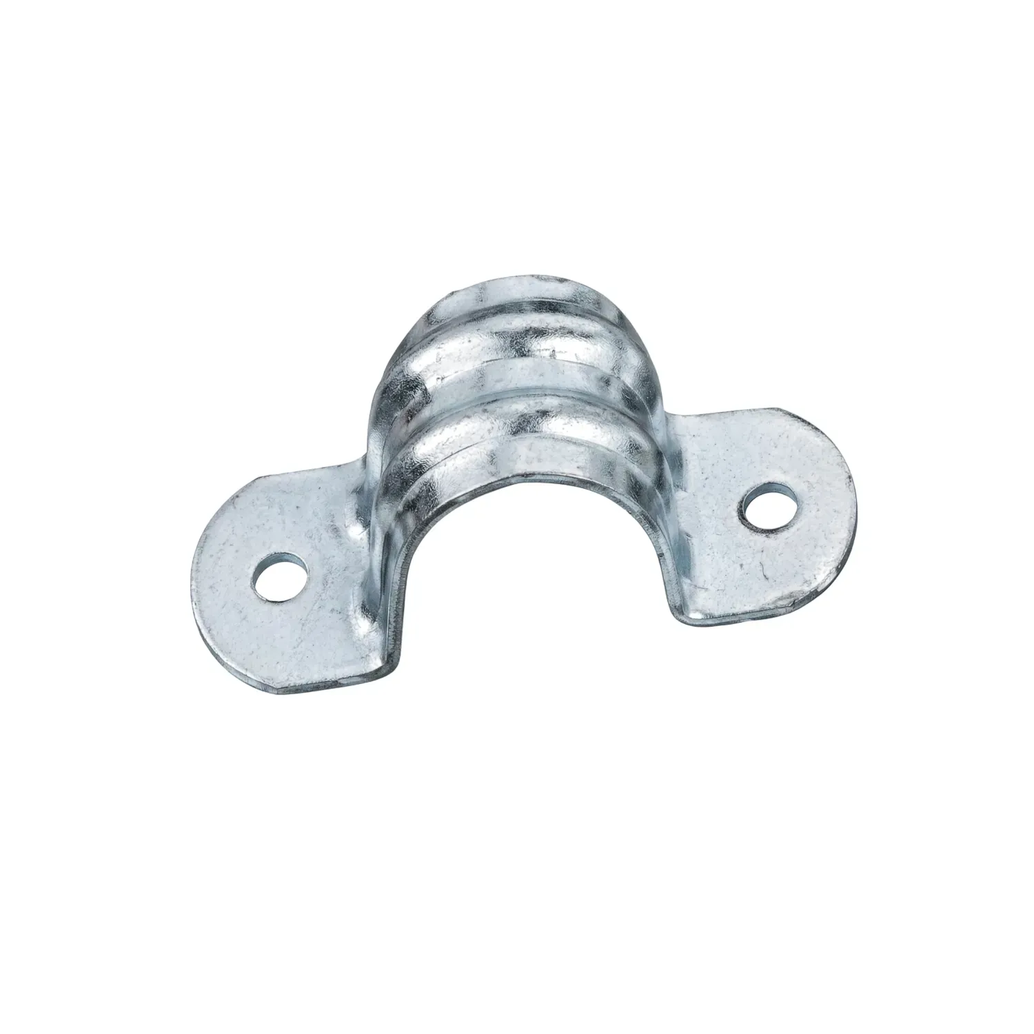 Conduit accessory, 25 mm