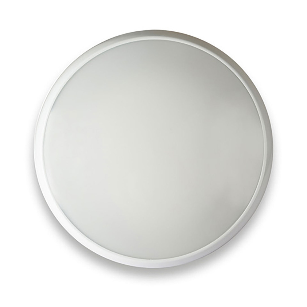 Source S2DMW-EM 9/14/18 W emergency LED bulkhead, IP65, 3 h