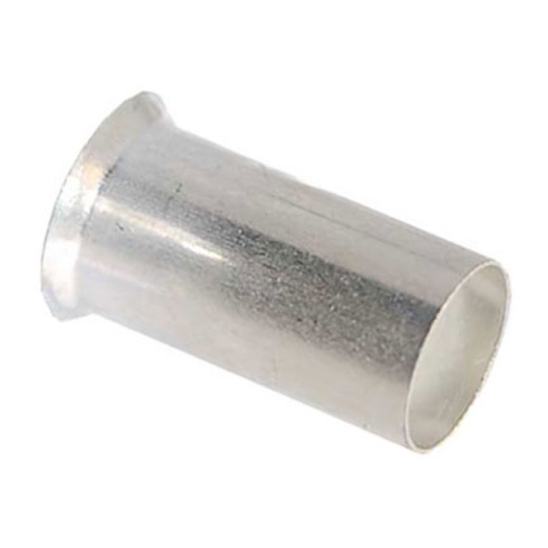 35 mm² Cable Ferrule