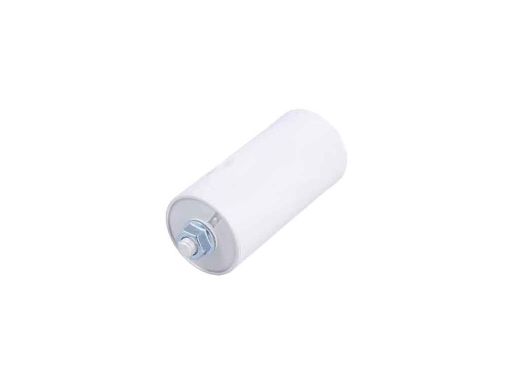 GETI GMC 35F 35 µF Motor-Start Capacitor, 450 V AC