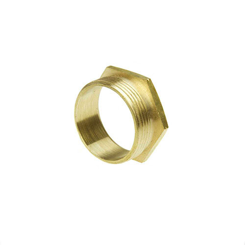 Male bush, 40 mm