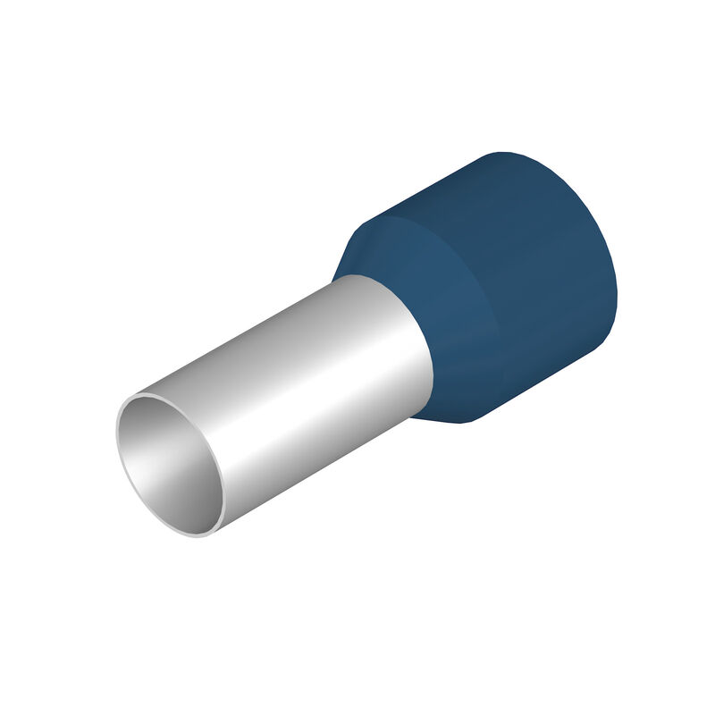 50 mm² Cable Ferrule