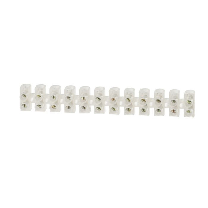 Deligo 5SC 5 A strip connector