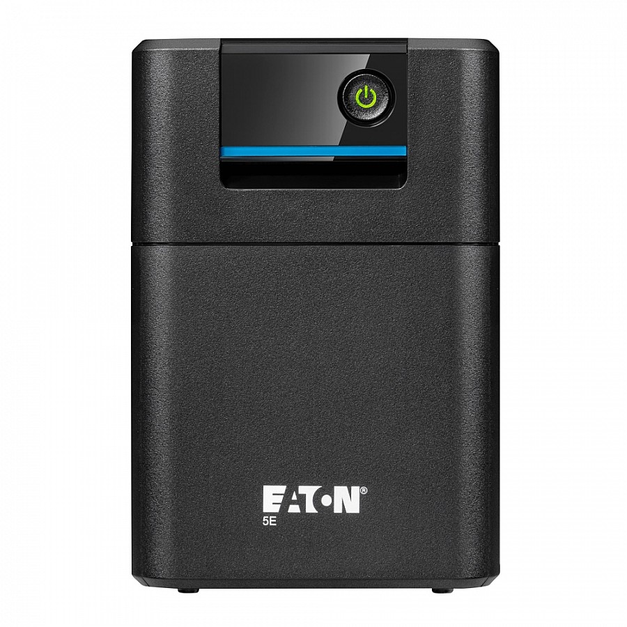 Eaton 1600 VA/900 W UPS