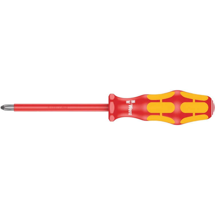 2 × 100 Ph2 Screwdriver