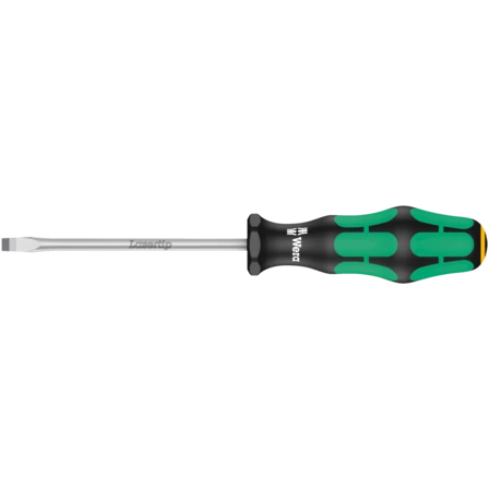 6.5 × 150 Phil. screwdriver
