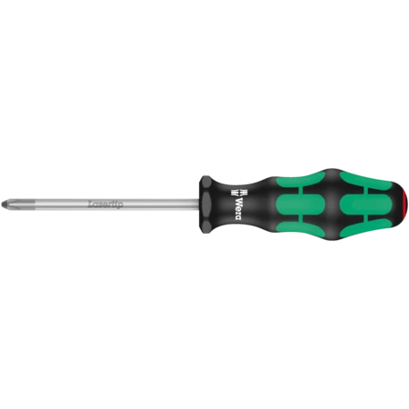 No. 2 Philips Screwdriver