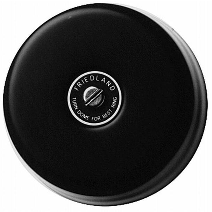 Friedland (Honeywell) D792 Friedland U/DOME Bell