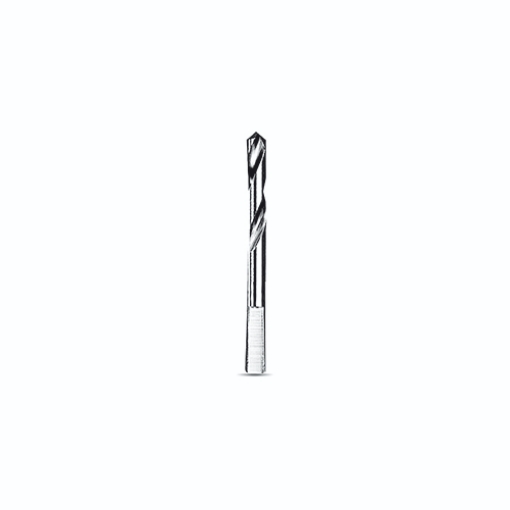 Starrett Pilot Bit For A1 A2
