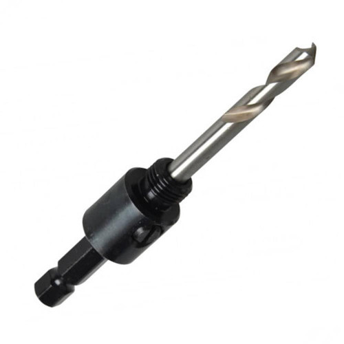 Starrett A1 Arbour For 14-30 mm Saw