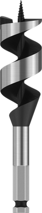 Auger Bit 32 mm