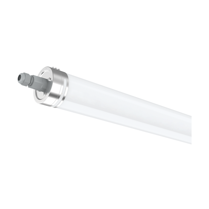 Apollo 33 W LED fitting