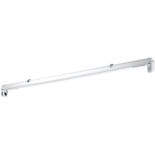 80 W Apollo fluorescent fitting