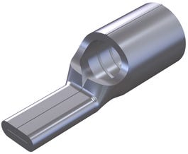 CABAC PCU25 25 mm To Pin Connectors