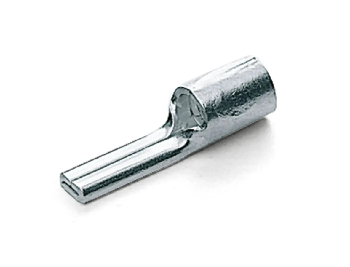 CABAC A10-P25 50SQ To Pin connector Gar