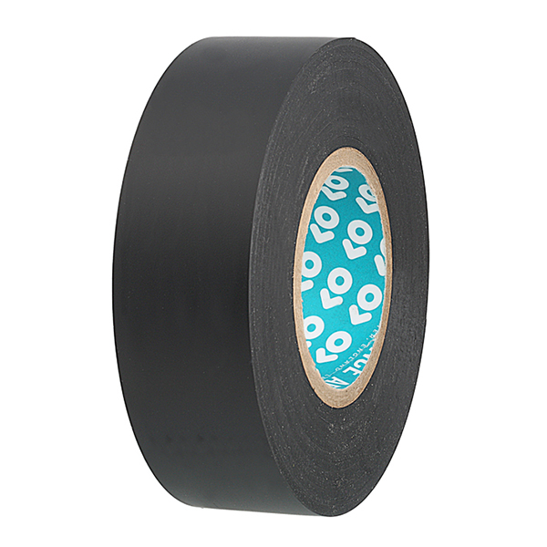 Amamgimating tape