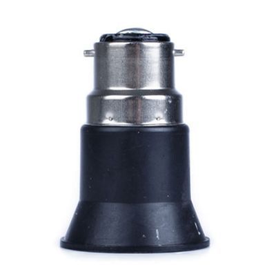Bc To Es adaptor
