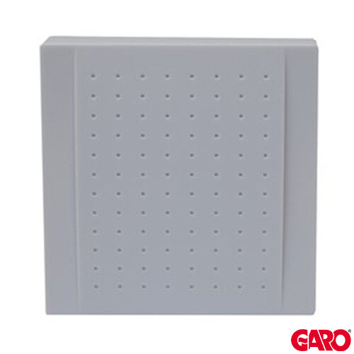 Garo door chime, double sound
