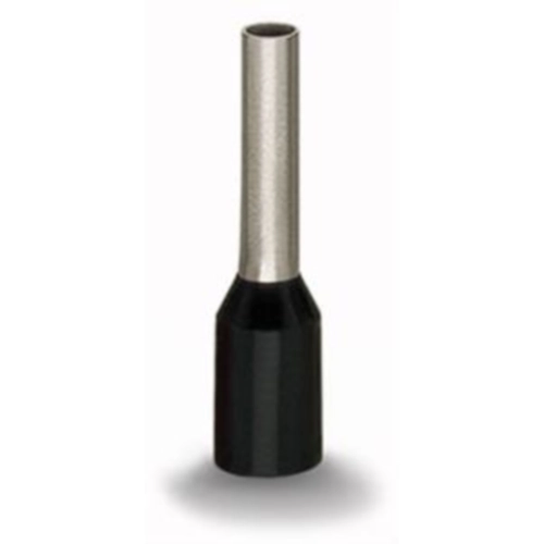 1.5 mm² Insulated Bootlace Ferrule