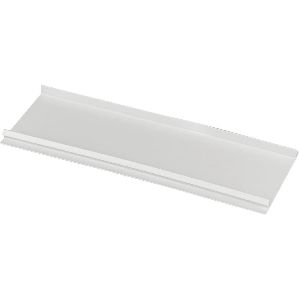 Eaton NBP-1000-W Blanking Strip 1 m Long