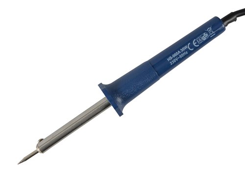 Blue Spot Tools 31100 Bluespot 30 W Soldering Ir