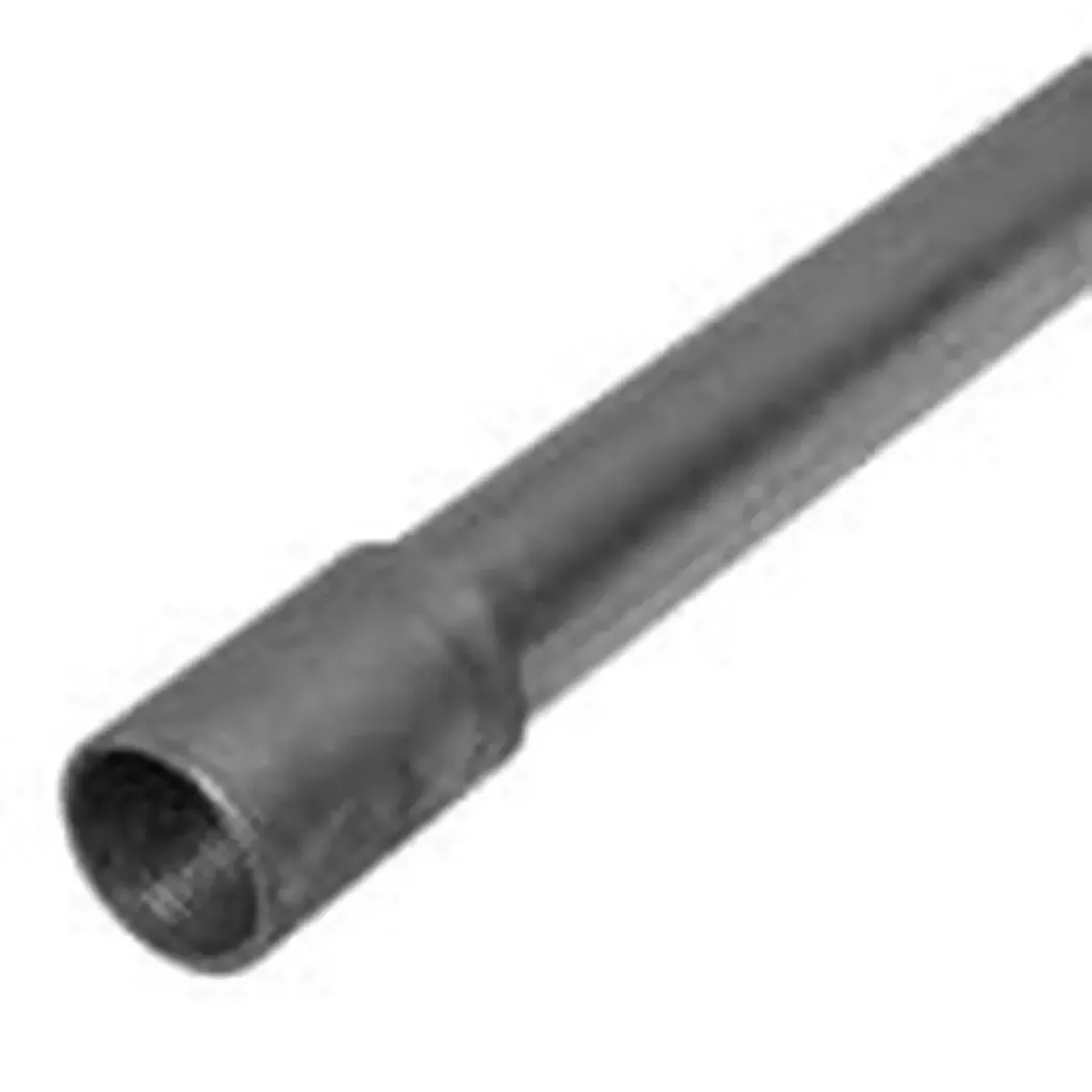 Tee box, 20 mm, 3 metres from Xline description
