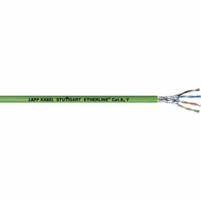 Cat6 Network cable, 50 m