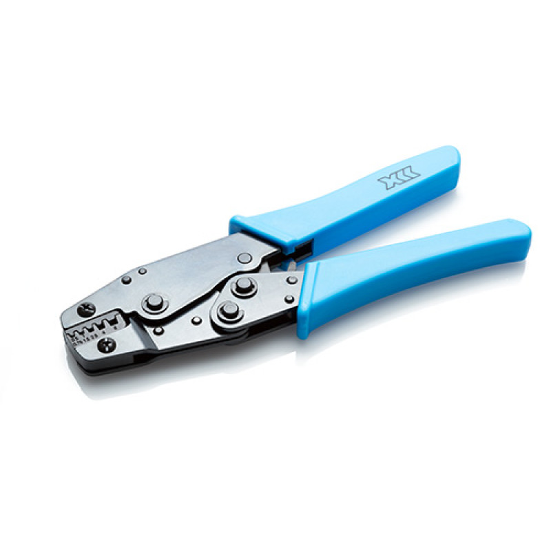 Partex Rachet Blf Crimper .5-6 mm