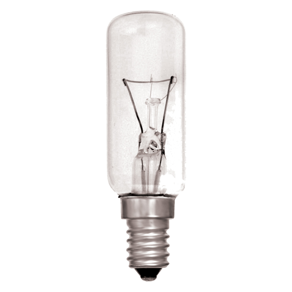 40 W cooker hood bulb 300d