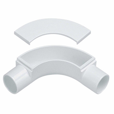 Centaur CIB 20W Conduit fitting, 20 mm