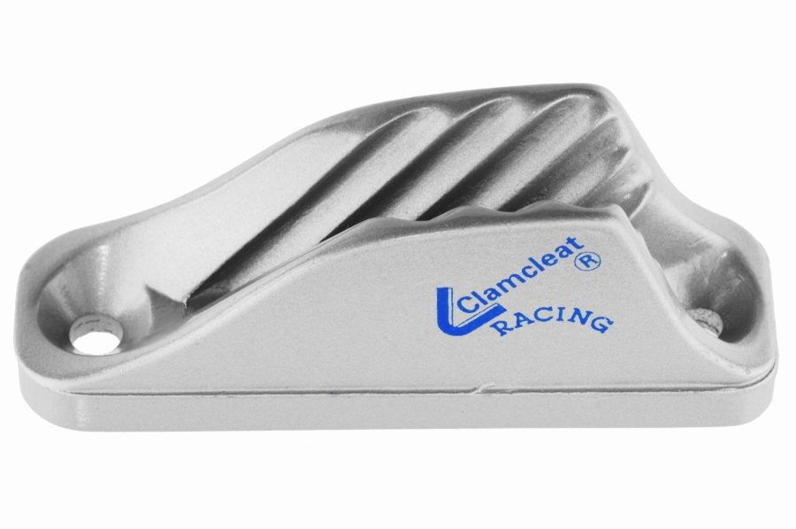 50 mm Cable Trunking Sleeve Coupler