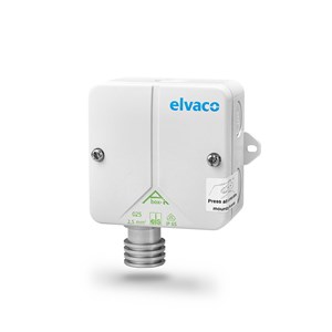 Centaur CMA 20W 20 mm PVC Male adaptor