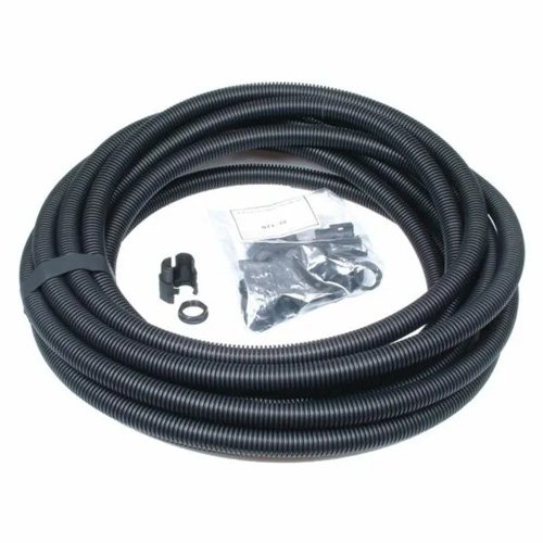 Lock nut, 20 mm