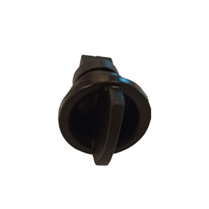 Cetinkaya Pano CP5000 replacement lock for CP5001 series