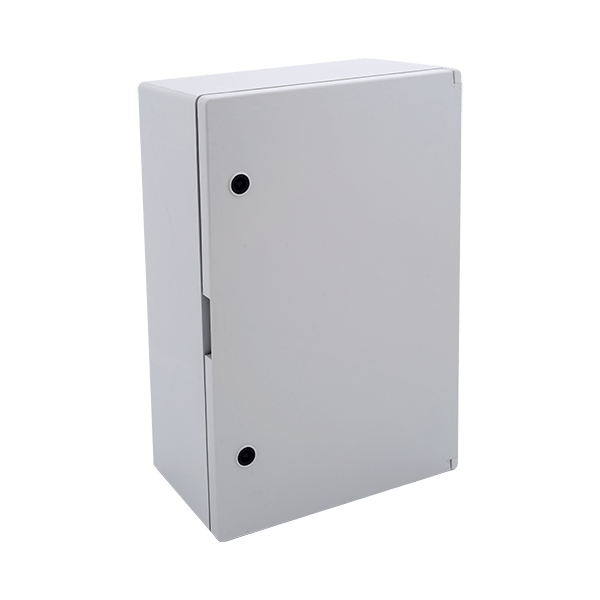 Elmark Vinbox 400 × 500 × 245 IP65
