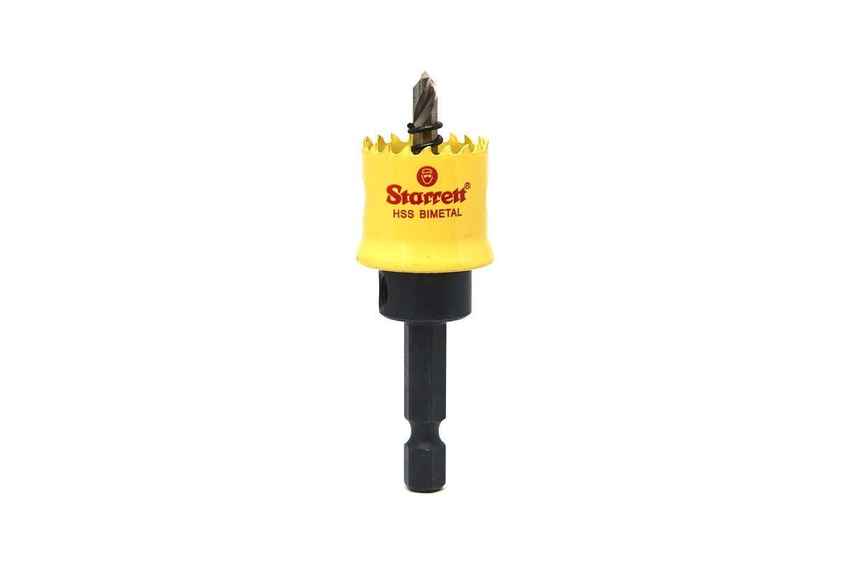 Centaur CSC 20W Conduit coupler, 20 mm