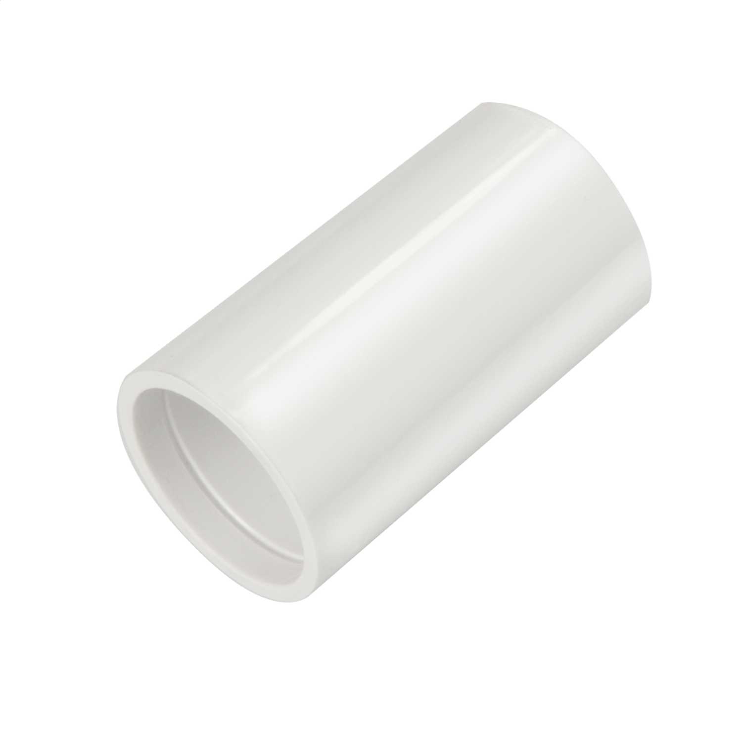 Centaur CSC 25W Conduit coupler, 25 mm