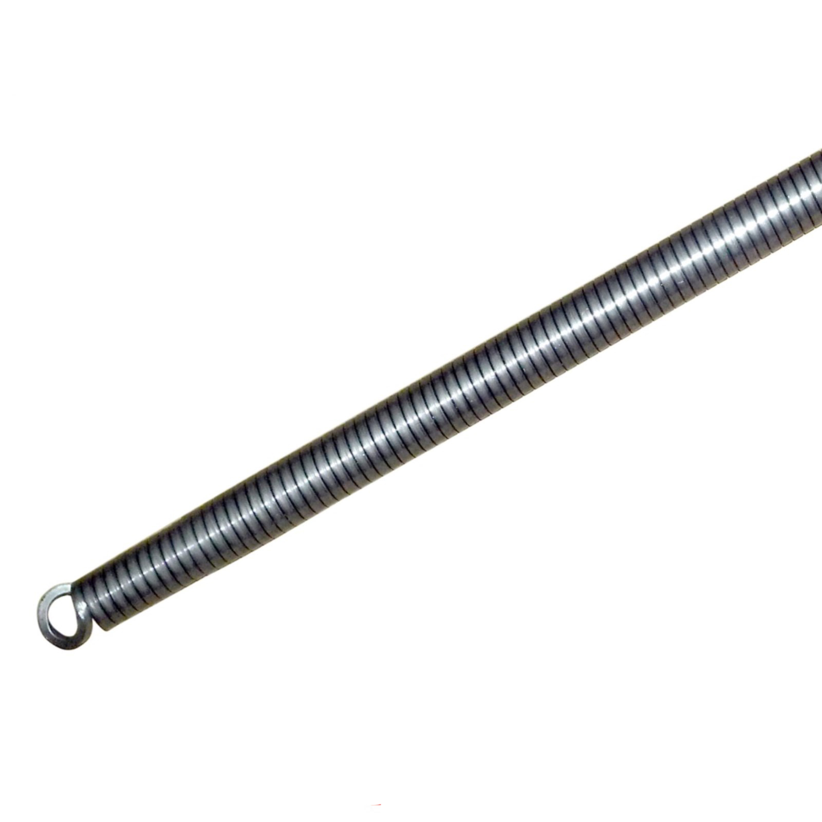 20 mm Bending Spring