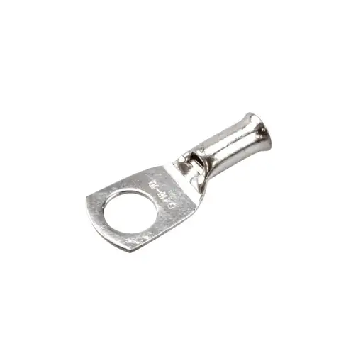 CT16M10 16 mm² crimp lug, 10 mm hole
