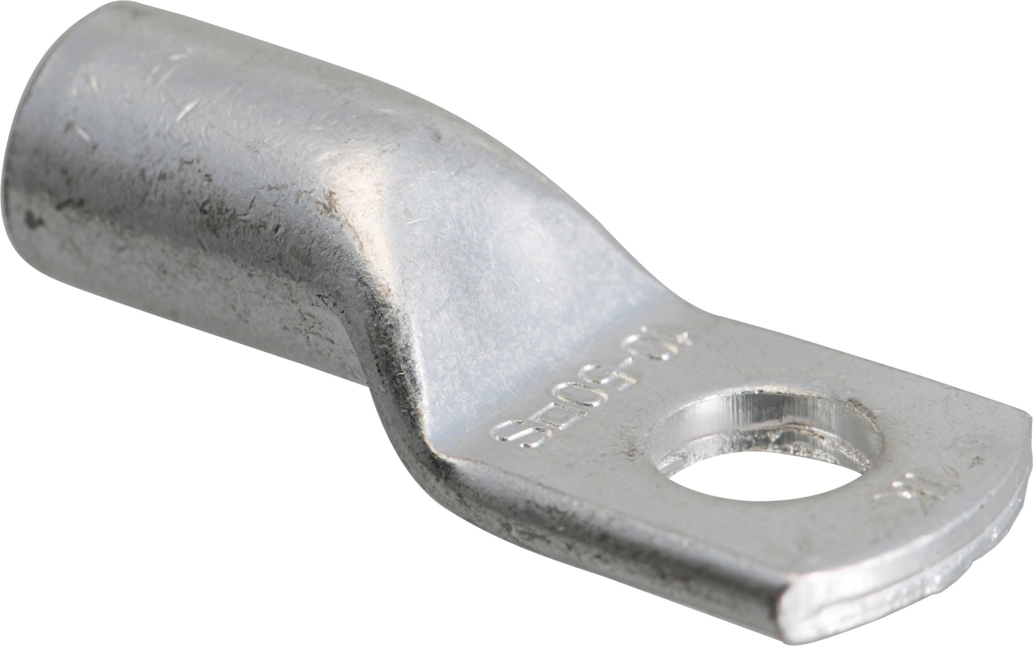 35 mm² crimp lug, 10 mm hole