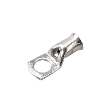 Engex CT50M12 High-capacity 50 mm² lug 12 mm