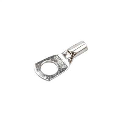6 mm crimp terminal 8 mm hole