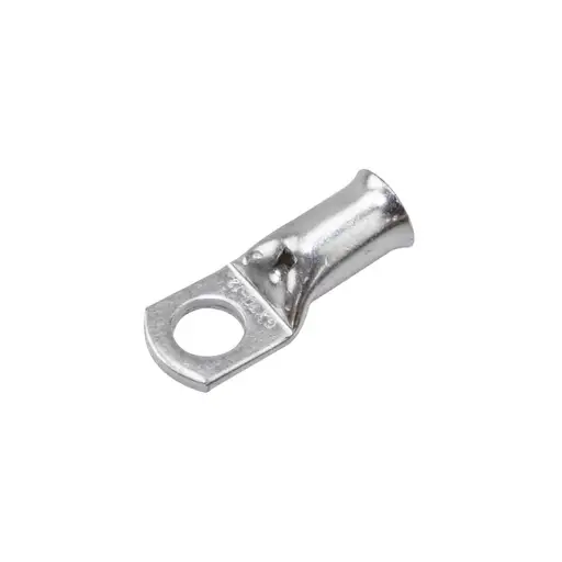 70 mm² lug