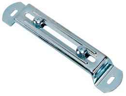 Cable tray accessory, 50 mm
